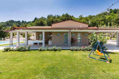 Villa Lerant