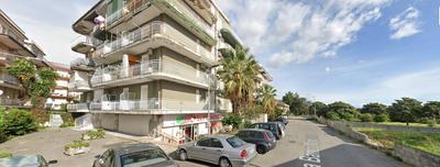 Monolocale Banco Monteforte