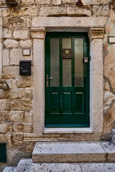 Dubrovnik Old Town Casa Nevia