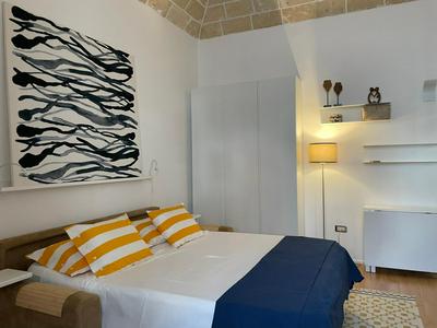 n°21 (Casa di Anna)