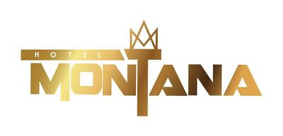 HOTEL MONTANA