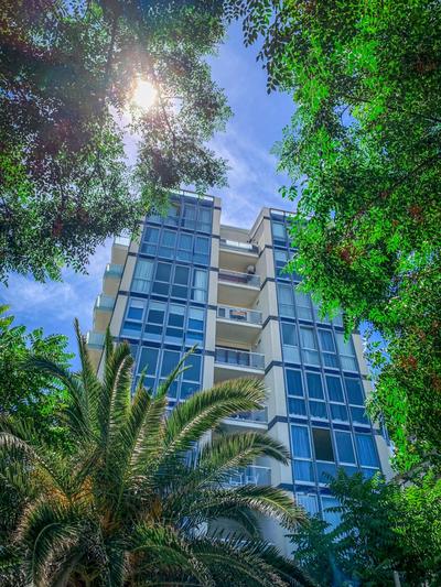 Luxury Suites Collection - Milano 3