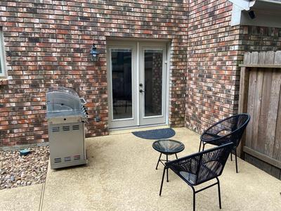 Pool & Spa! Whimsical Heart of The Woodlands