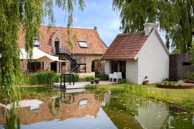 B&B Leonie, Photo 2