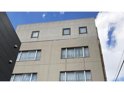 Kagetsu Ryokan - Vacation STAY 04876v