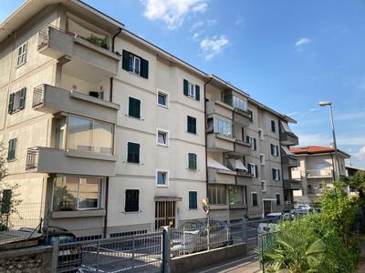 Appartamento Alba