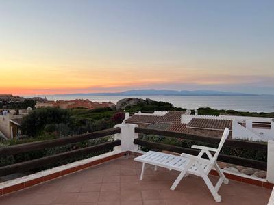 Cute Villa few steps from the sea welcoming