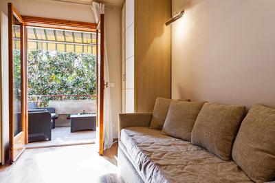 Studio La Romantica con terrazzino by Wonderful Italy