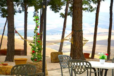 b&b il villino