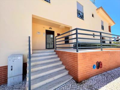 Albufeira Modern 2 With Pool by Homing