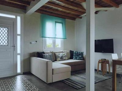Casa cerca de la playa - Casa da Cuncheira