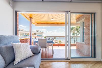 HOMES & GO MAS D'EN GRAN