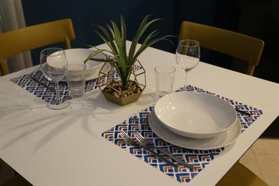 Casa Ercoli Abbadia