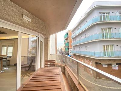 R136 Apartment Buhos