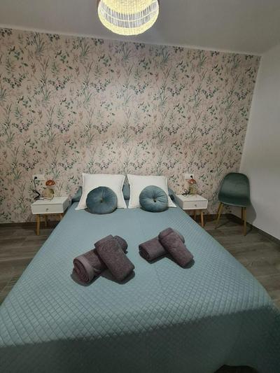 COLON Nerja
