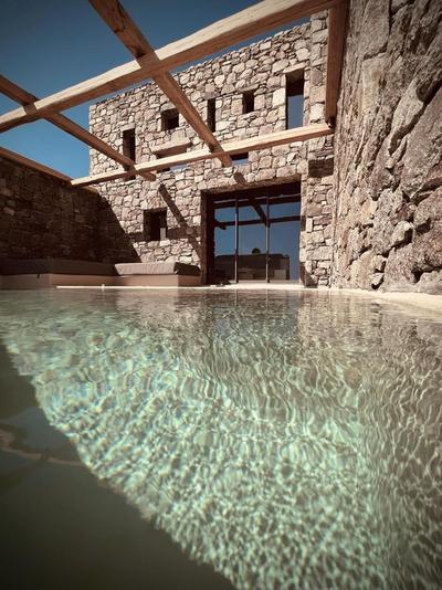 Ria Mar Suites
