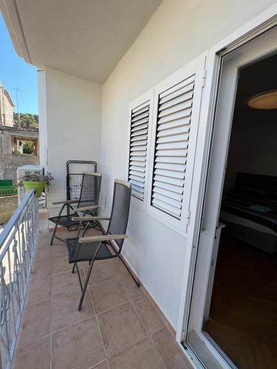 APARTMENTS Mac Hulas BY THE SEA