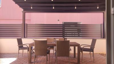 Parenzo Premium Apartment