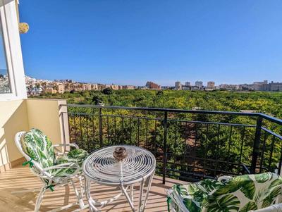 Casa Magua. Precioso apartamento recién reformado
