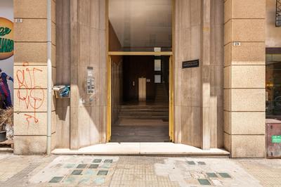 Casa Elena