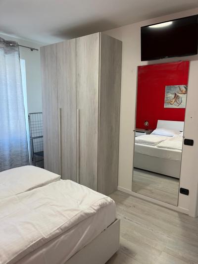 Apartment Verdi BARDOLINO