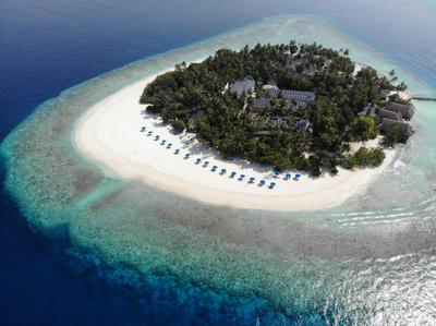 Malahini Kuda Bandos Special Offer Begin your island escape with ease airport pick up and return by shared speedboat at just USD 50 per person stays stay u