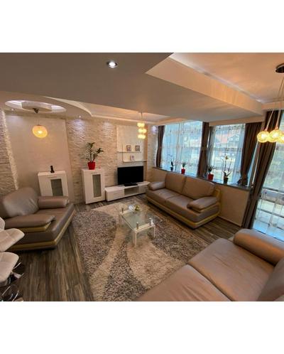 Apartman Matijašević