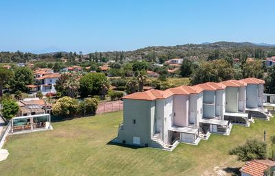 Palm Tree Apartments #FeelsLikeHome