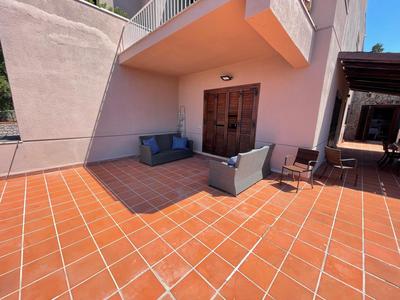 Sant'onofrio suite 2.0