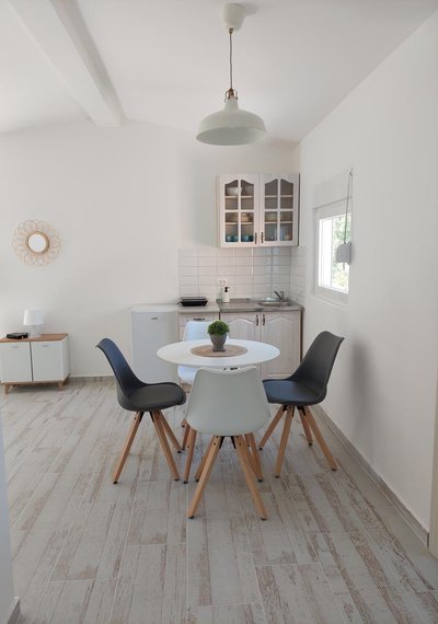 Apartmani.Sutomore
