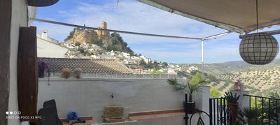 Casa Montefrio