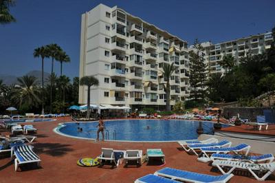 eldorado sun
