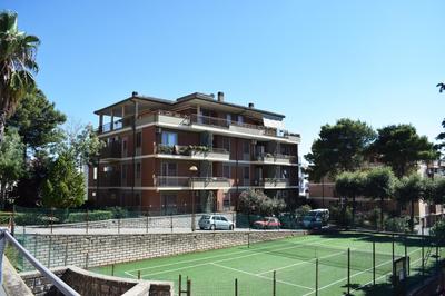 Casa vacanza Toda Gioia