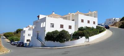 Feliz Algarve