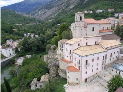 B&B tre fiori
