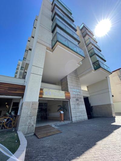 Flat PRAIA Home Experience Dante Michelini