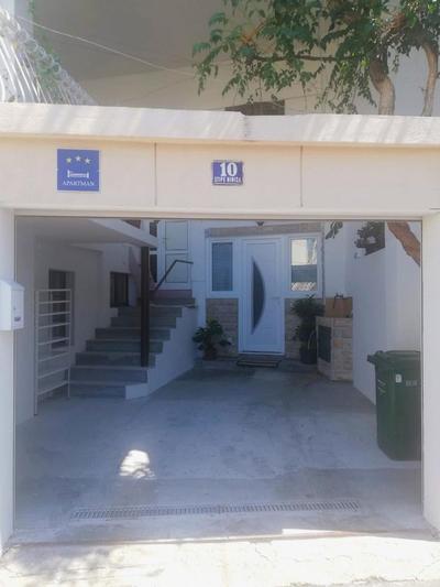 Apartman Kale