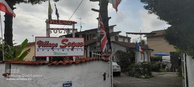Village SOGNO