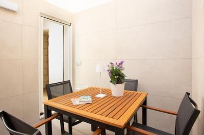 Don Carlo Suite Relais - Lecce Selection