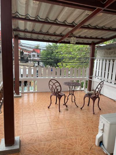 TG2 - Tientong Guesthouse 2