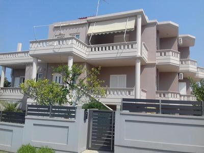 Boa Vista studios