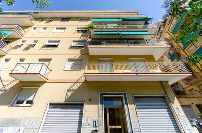 JOIVY Banfi Apartment