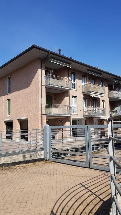 Langhe e Roero - Casa da Angela