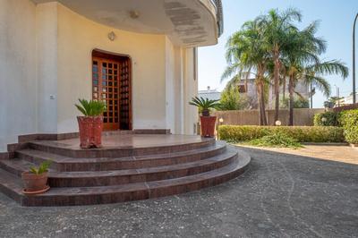 Casa Ginevra Salento