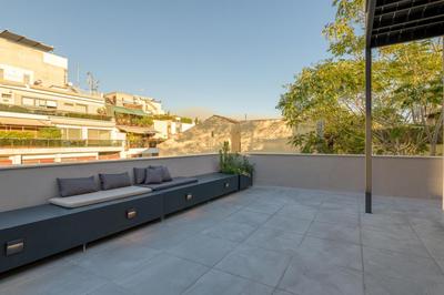 3bdr Modern Design & Bright Interiors in Plaka
