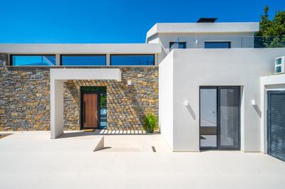 Villa Olira