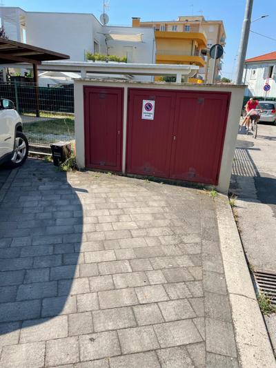 TRA IL CENTRO E IL MARE