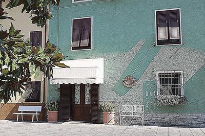 Il Fiore all'Occhiello