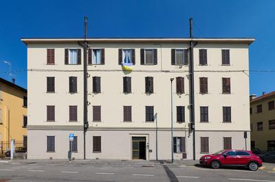 Casa Magrini