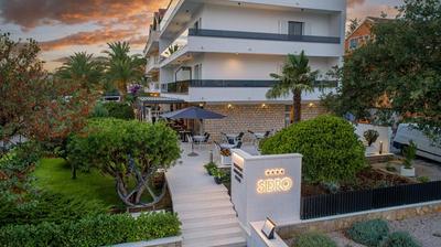 B&B Sidro
